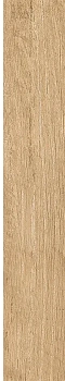 Sant'Agostino Yorkwood Natural 30x180 / Сантагостино Йорквоод
 Натурал 30x180 